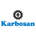 Karbosan