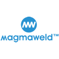 Magmaweld Oerlikon