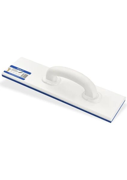 Dizayn 112 -  Tırfıl Mala Uzun 10x38