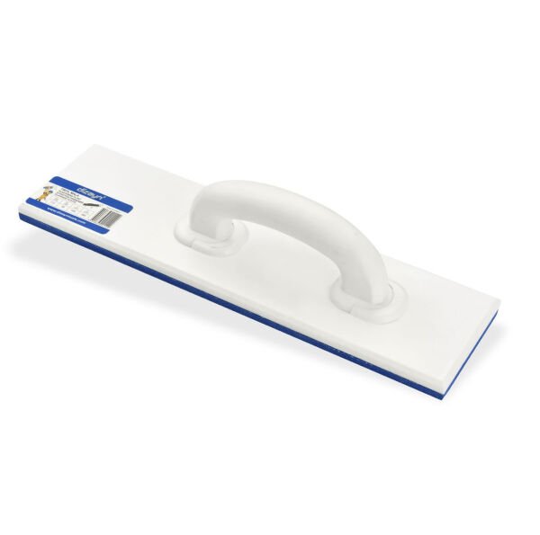 Dizayn 112 -  Tırfıl Mala Uzun 10x38