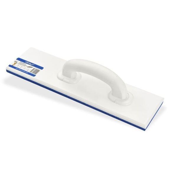 Dizayn 112 -  Tırfıl Mala Uzun 10x38