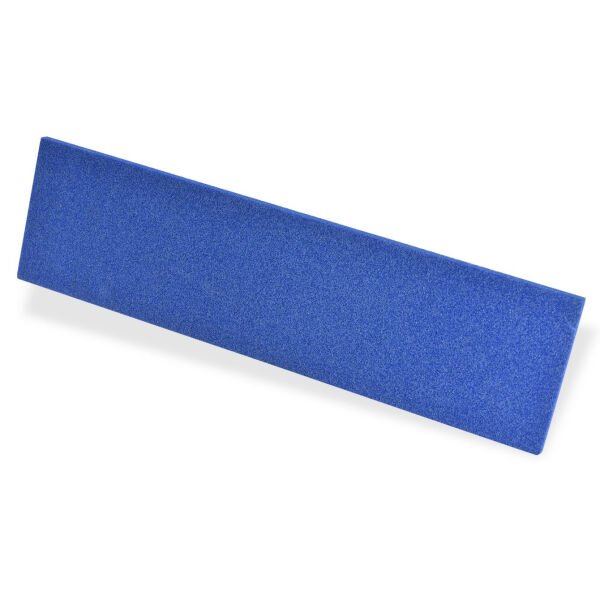 Dizayn 112 -  Tırfıl Mala Uzun 10x38