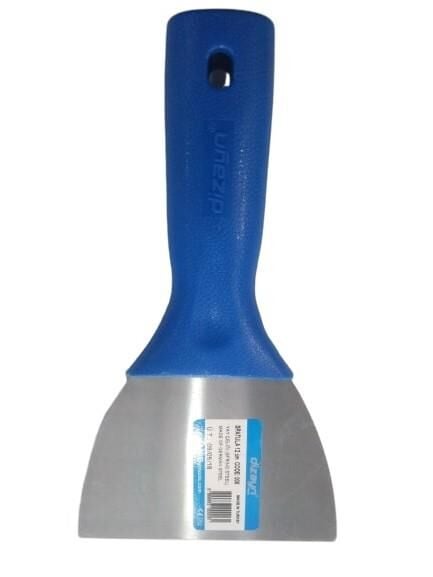 Dizayn 006 - Macun Spatulası 12cm