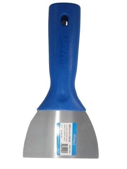 Dizayn 006 - Macun Spatulası 12cm