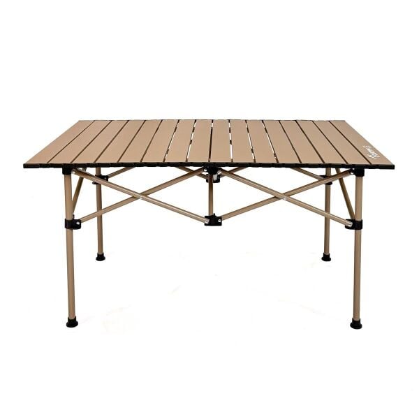 MADFOX Surface Katlanır Kamp Masası (547270)