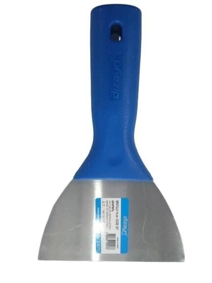 Dizayn 007 - Macun Spatulası 14cm