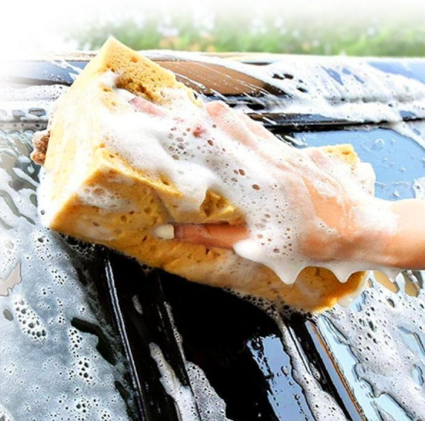 AUTOMIX Maxi Sünger (040.10.044883)