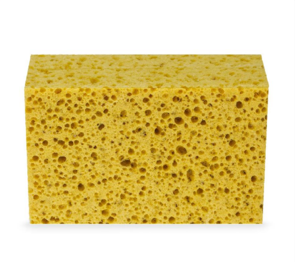 AUTOMIX Maxi Sünger (040.10.044883)