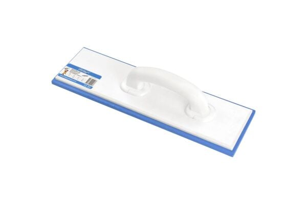 Dizayn Derz Malası Uzun 38cm