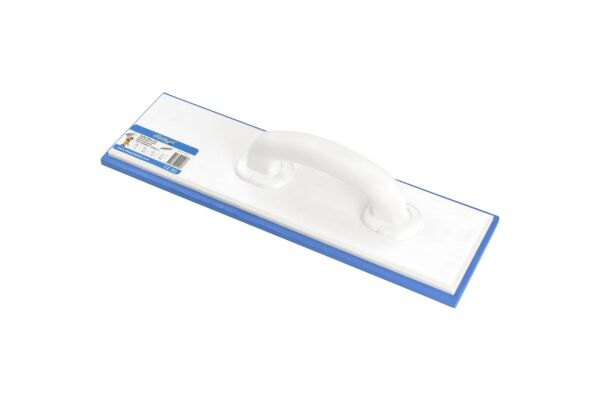 Dizayn Derz Malası Uzun 38cm