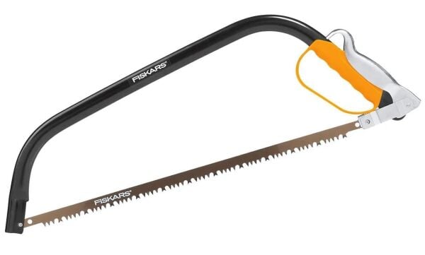 FISKARS Yay Tip El Testeresi 530 mm (1001621-124800)