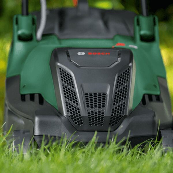 Bosch AdvancedRotak 44-750 Çim Biçme Makinesi - 06008B9J00