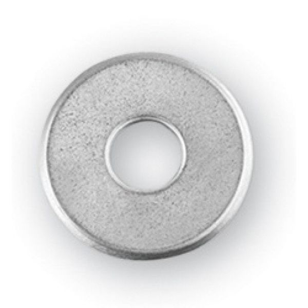 KRİSTAL 35571 Kiklop Model İçin SKM Yedek Elmas Takımı