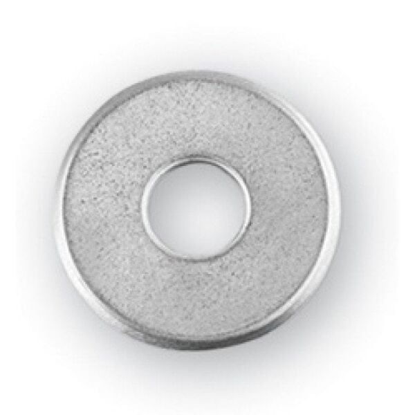 KRİSTAL 35571 Kiklop Model İçin SKM Yedek Elmas Takımı