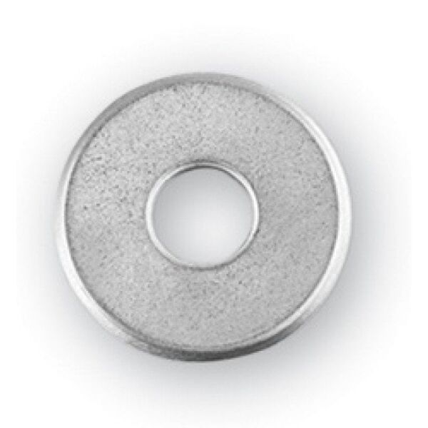 KRİSTAL 35571 Kiklop Model İçin SKM Yedek Elmas Takımı