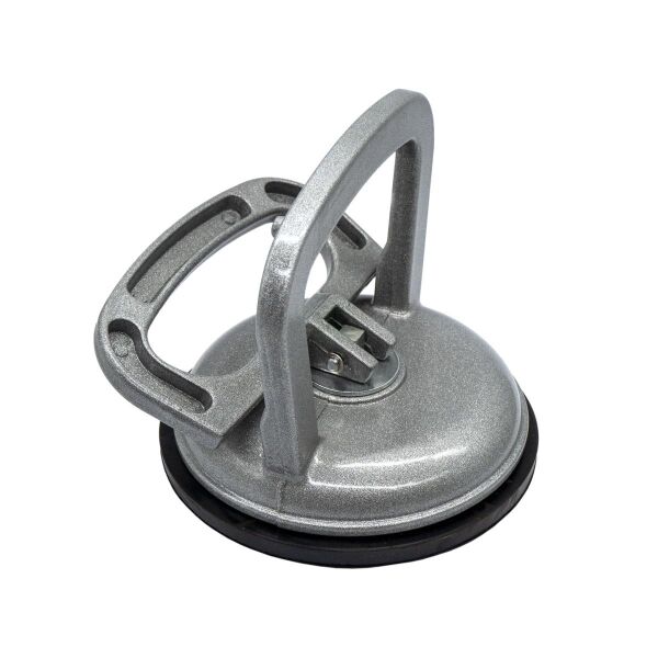 NEXON - First Alüminyum Gövde Tekli Cam Vantuzu