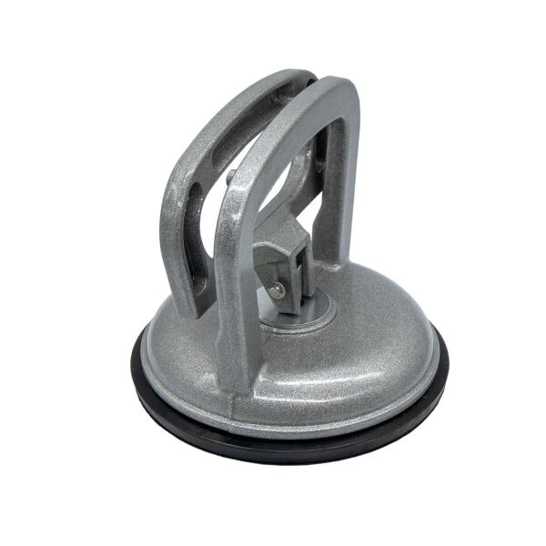 NEXON - First Alüminyum Gövde Tekli Cam Vantuzu