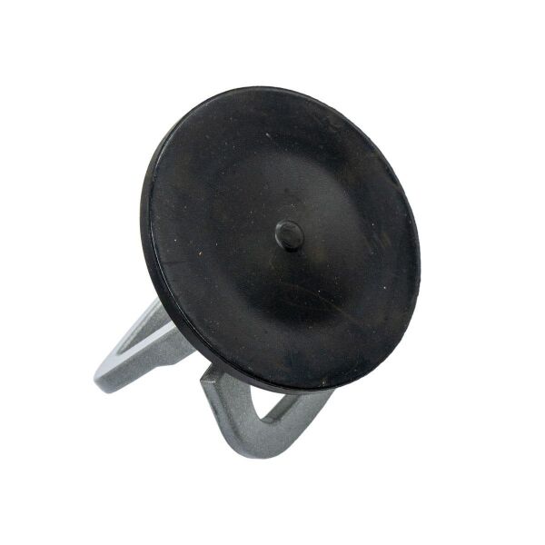 NEXON - First Alüminyum Gövde Tekli Cam Vantuzu