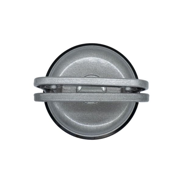 NEXON - First Alüminyum Gövde Tekli Cam Vantuzu