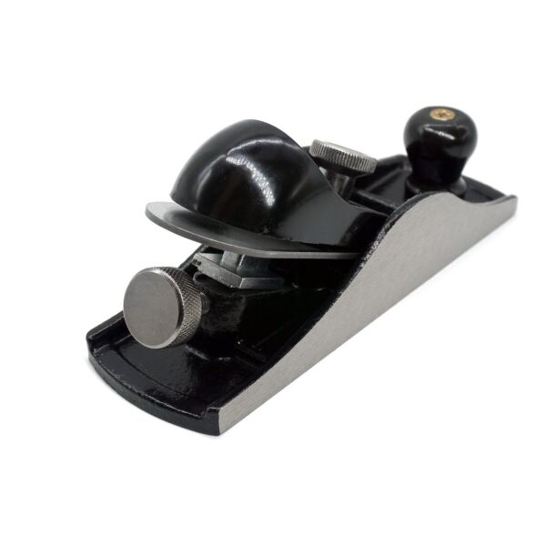 ROX Wood Metal Avuç İçi Rende 175 mm