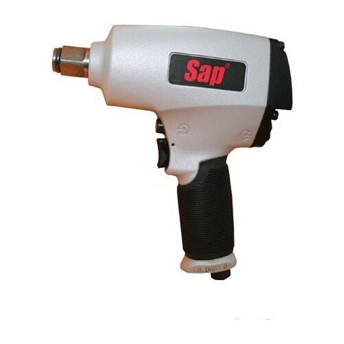 Sappower IW-4A93 Havalı Somun Sıkma ve Sökme 3/4''