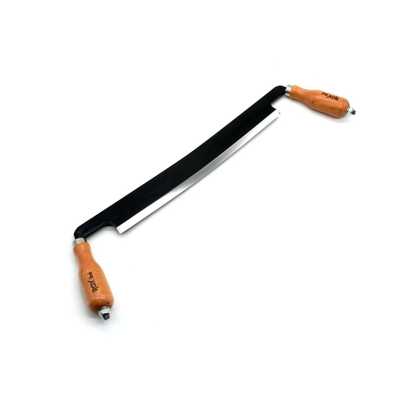 ROX Wood Ahşap Tomruk Yontma Bıçağı 330 mm