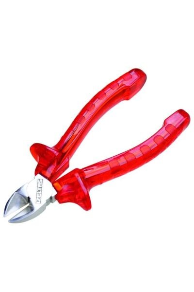 İzeltaş- Yan Keskı Kraft Seri 140 Mm - 3700163140