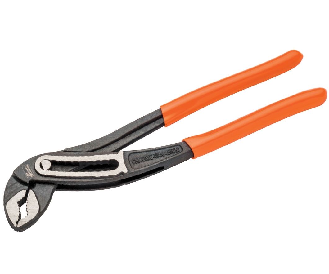 Retta Fort Pense 250 - RFP0250