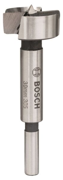 BOSCH Tas Menteşe Açma Ucu 30 mm