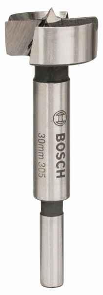 BOSCH Tas Menteşe Açma Ucu 30 mm