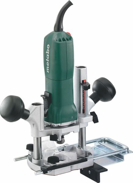 METABO OFE 738 El Frezesi 710 Watt