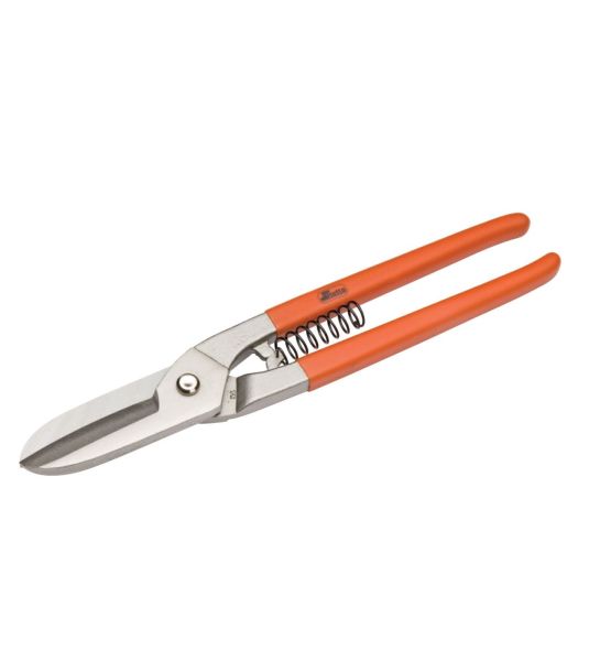 Retta Tenekeci Makası Prof. 250mm - RTM0250