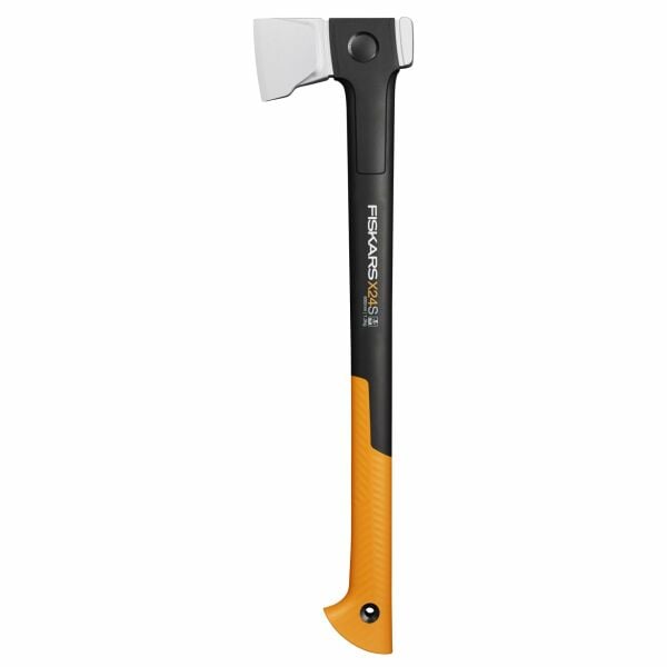 FISKARS X24 Parçalama Baltası (069104)