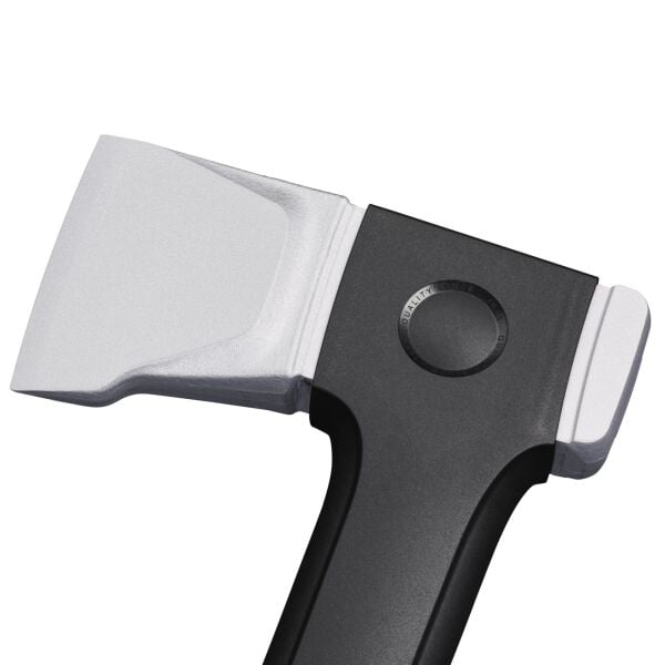 FISKARS (S) X24 Yarma Baltası 600 mm (1069105)