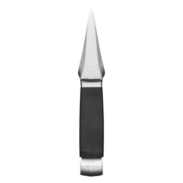 FISKARS (S) X24 Yarma Baltası 600 mm (1069105)