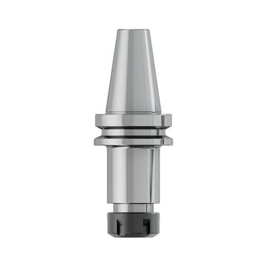 Heikenei BT30 Pens Başlıkları