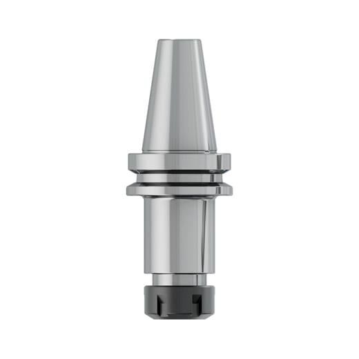 Heikenei BT30 Pens Başlıkları