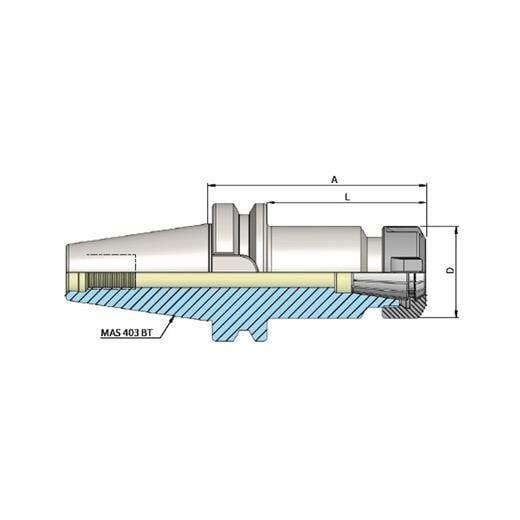 Heikenei BT30 Pens Başlıkları