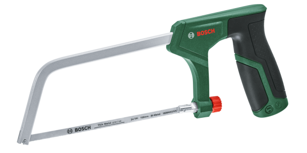 BOSCH 150 mm Küçük Demir Testere Kolu (1600A02ZA7)