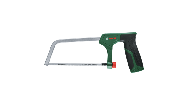 BOSCH 150 mm Küçük Demir Testere Kolu (1600A02ZA7)