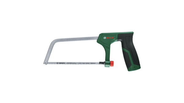 BOSCH 150 mm Küçük Demir Testere Kolu (1600A02ZA7)