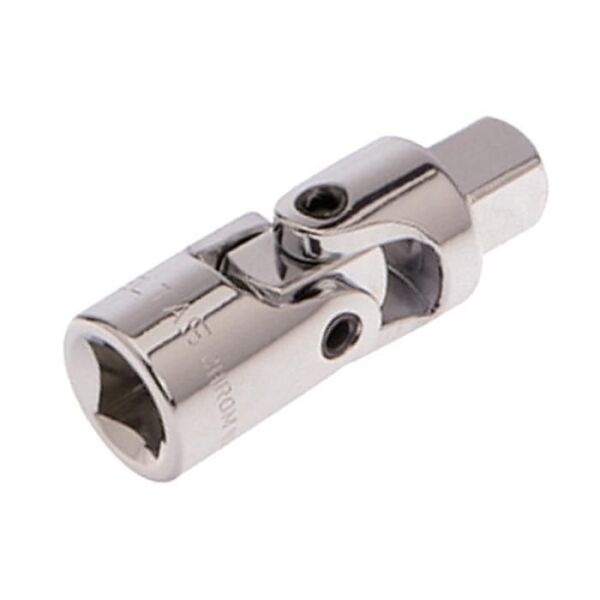 İzeltaş- 1/2'' Mafsal 70 Mm