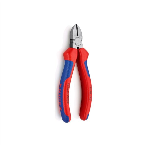 KNİPEX YANKESKİ 70 02 140