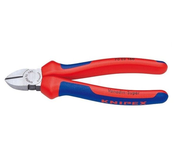 KNİPEX YANKESKİ 70 02 140