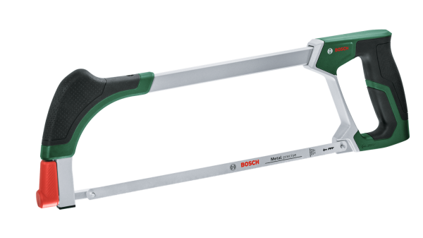 BOSCH Universal 300 mm Demir Testere Kolu (1600A02ZA8)