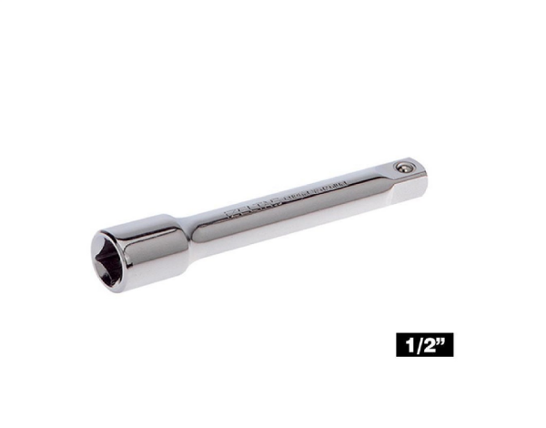 İzeltaş- 1/2'' Ara Kol 75 Mm