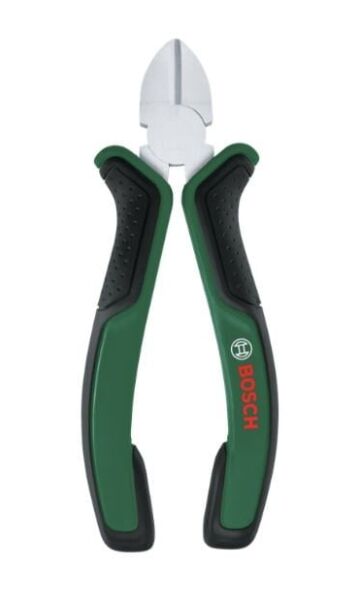 BOSCH Yankeski 160 mm (1600A032VE)