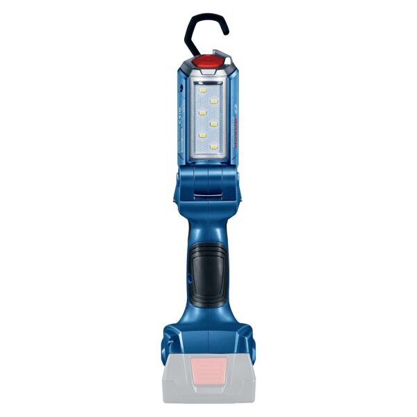 BOSCH GLI 18V-300 Promix 18 Volt Fener (Akü-Şarj Aleti Hariç)