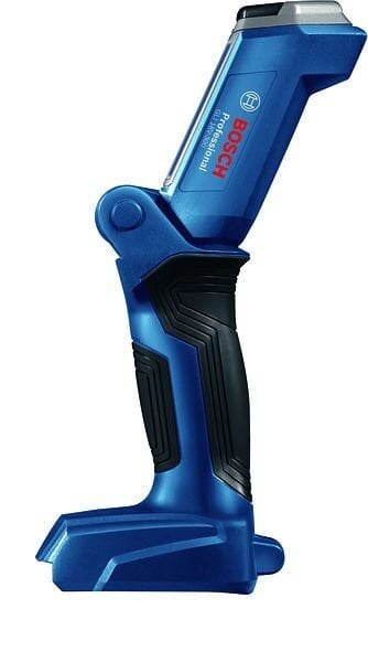 BOSCH GLI 18V-300 Promix 18 Volt Fener (Akü-Şarj Aleti Hariç)
