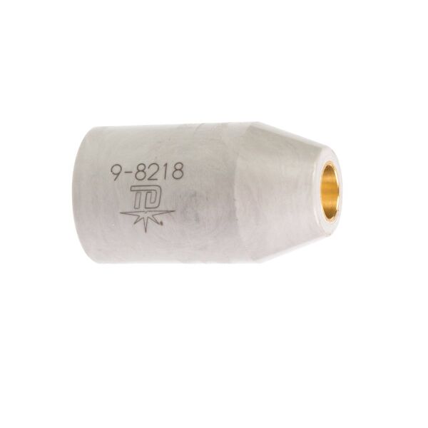 THERMAL DYNAMICS 9-8218 Kep (SL60-SL100)